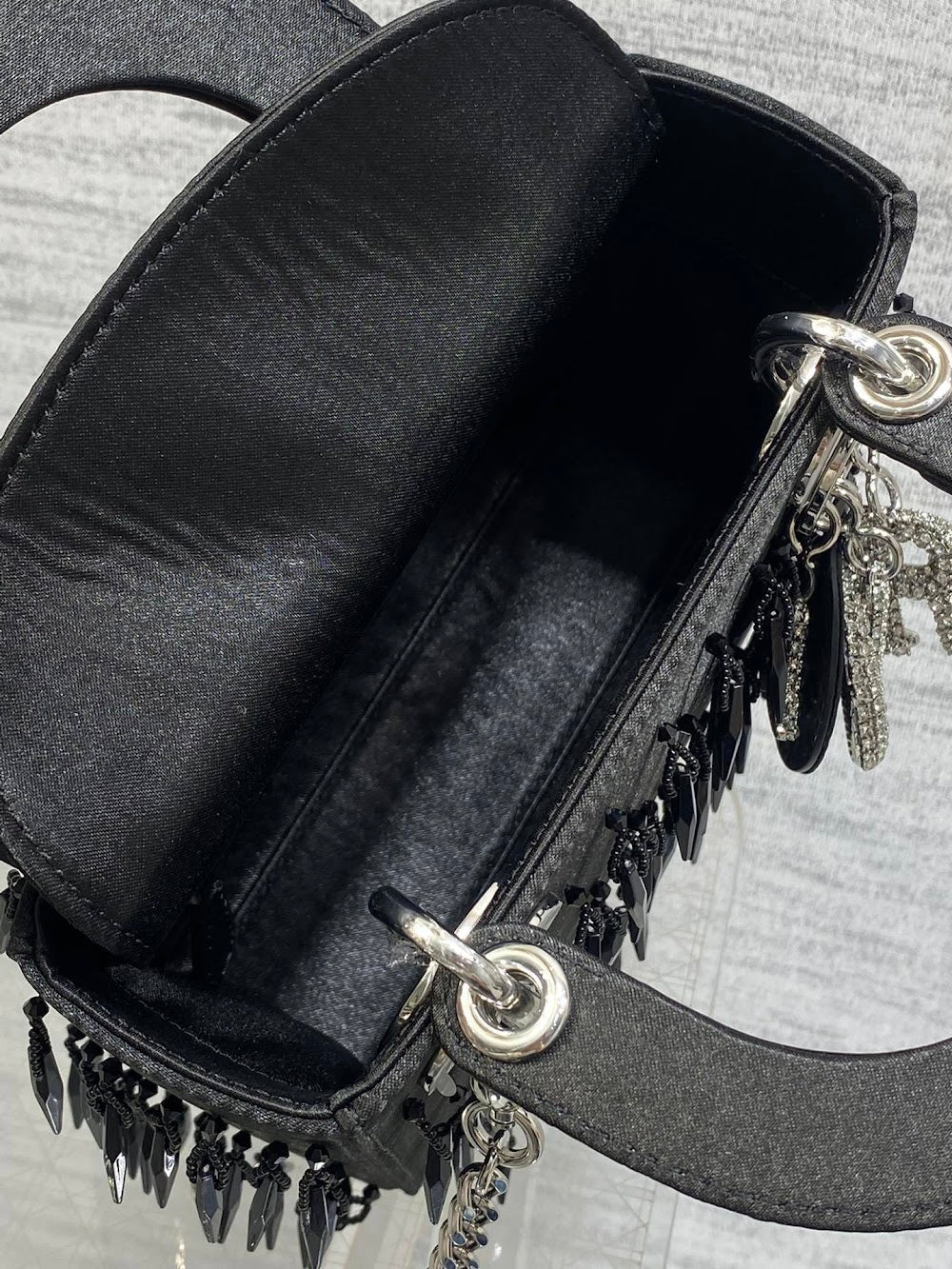 new-luxury-designer-bags-nm15853