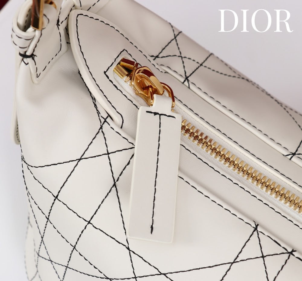 Ezyycart Bags Diorn Luxury Bag --116117