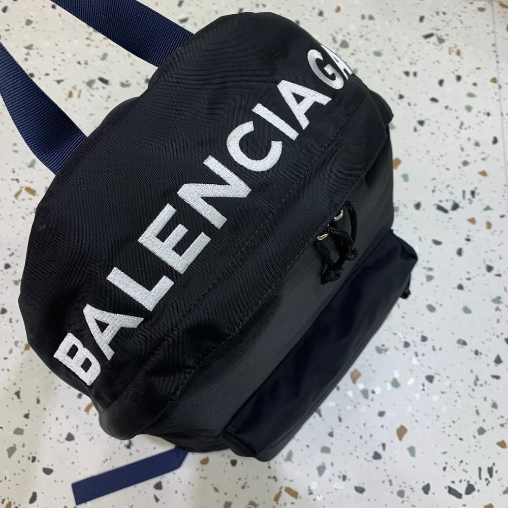 Ezyycart Bags Balenciaga Luxury Bag --111088