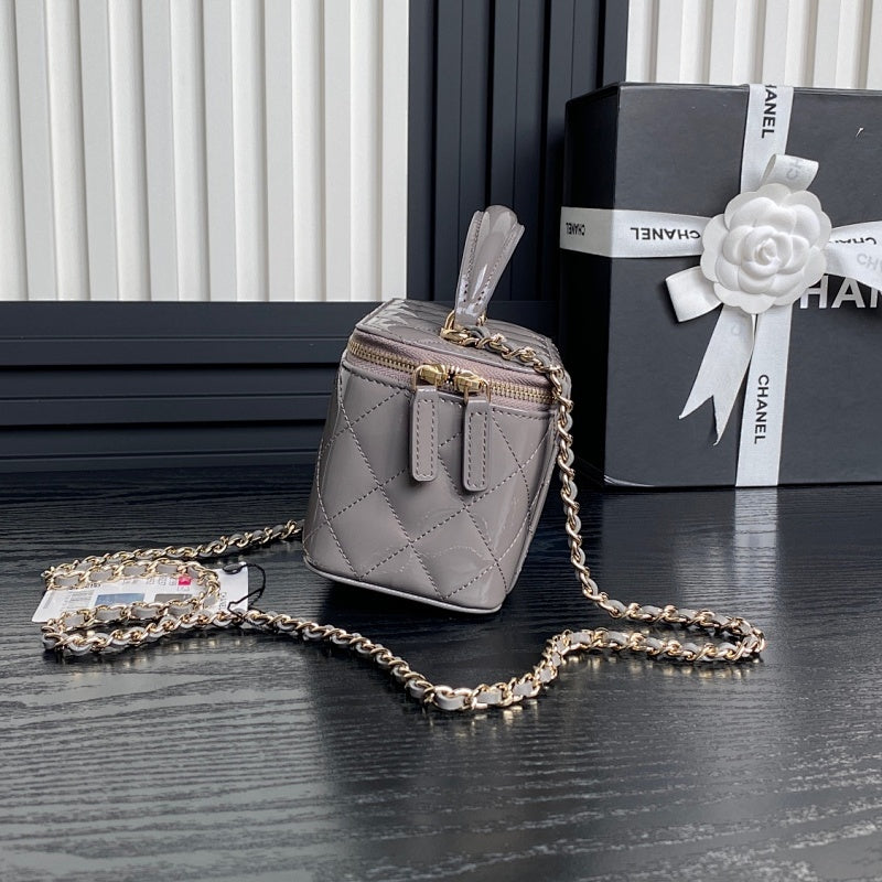 new-luxury-designer-bags-nm9561