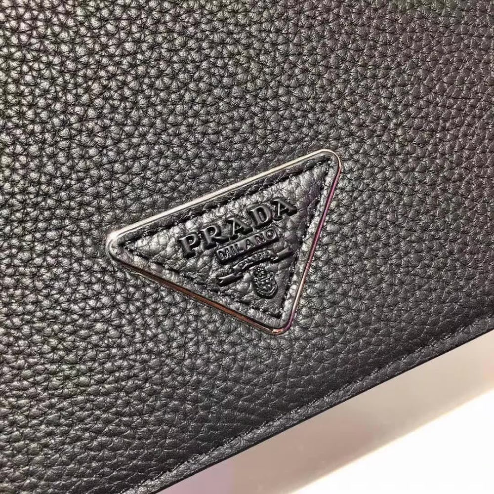 Ezyycart Bags Prada Luxury Bag --54027