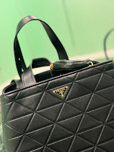 Ezyycart Bags new-elite-designer-bags-nm2049