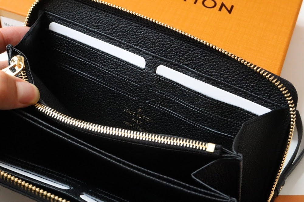 Ezyycart Bags ln Luxury Bag --56873
