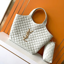 Ezyycart Bags new-luxury-designer-bags-nm3311
