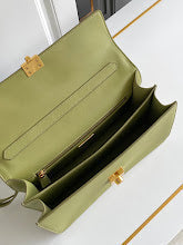Ezyycart Bags new-elite-designer-bags-nm2156