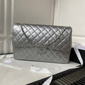 new-designer-premium-bags-nm19801