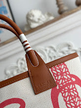 new-designer-premium-bags-nm363