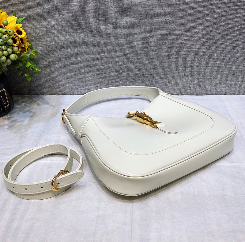 new-luxury-designer-bags-nm18664