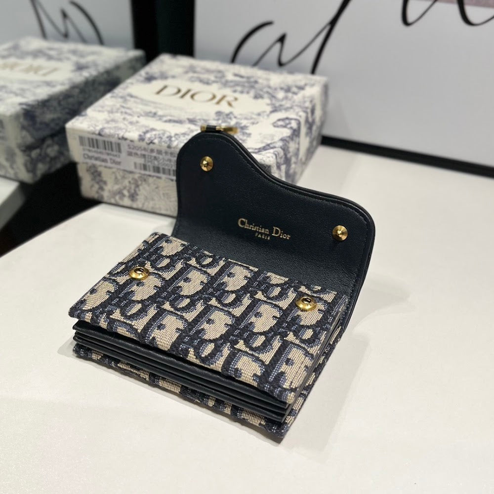 Ezyycart Bags Diorn Luxury Bag --115794