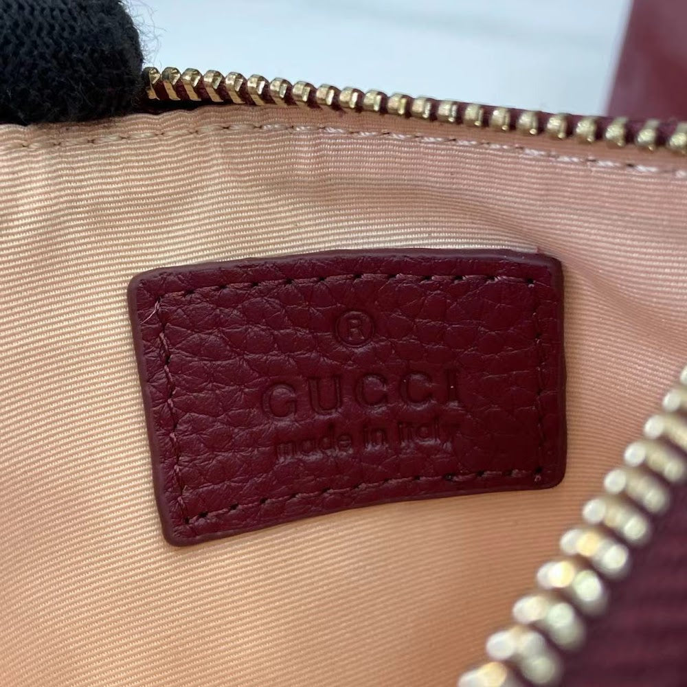 Ezyycart Bags Guccin Luxury Bag --94638