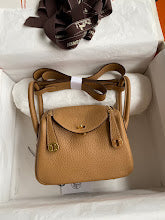new-luxury-designer-bags-nm11389
