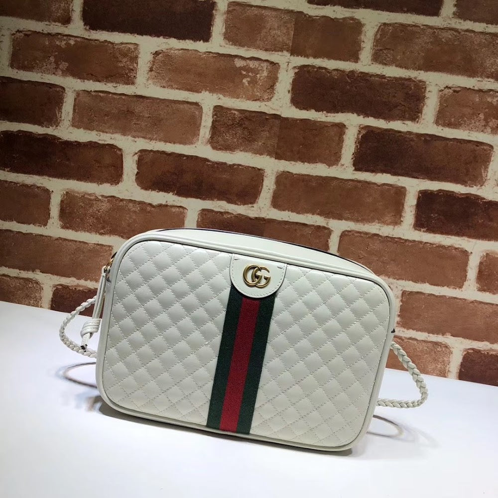 new-luxury-designer-bags-nm17726