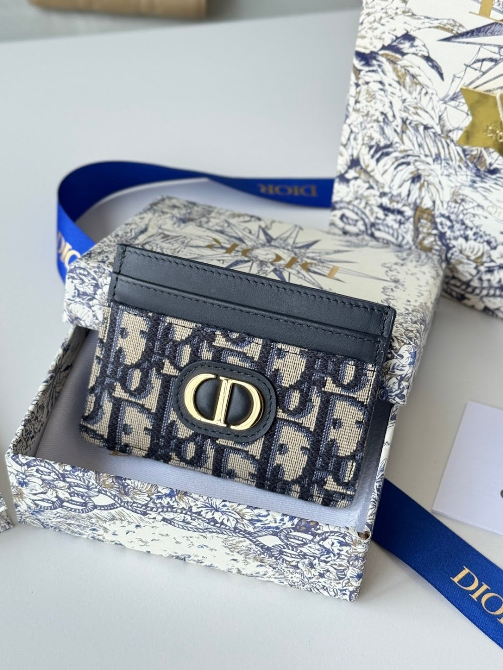Ezyycart Bags Diorn Luxury Bag --114500