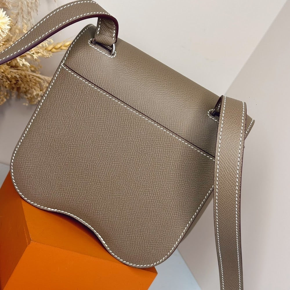 Ezyycart Bags Hermesn Luxury Bag --118590