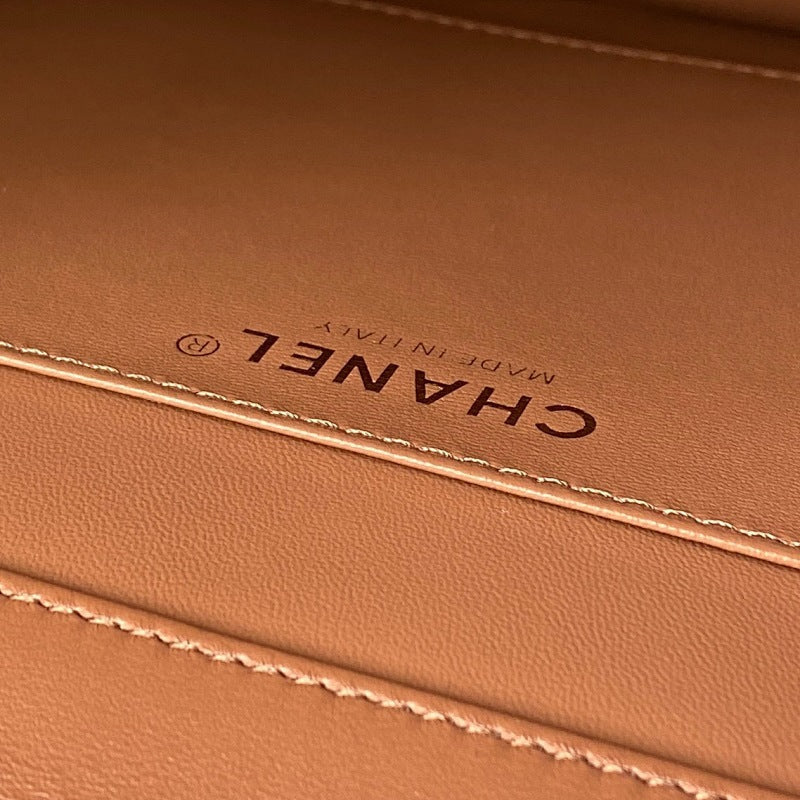 new-luxury-designer-bags-nm20478