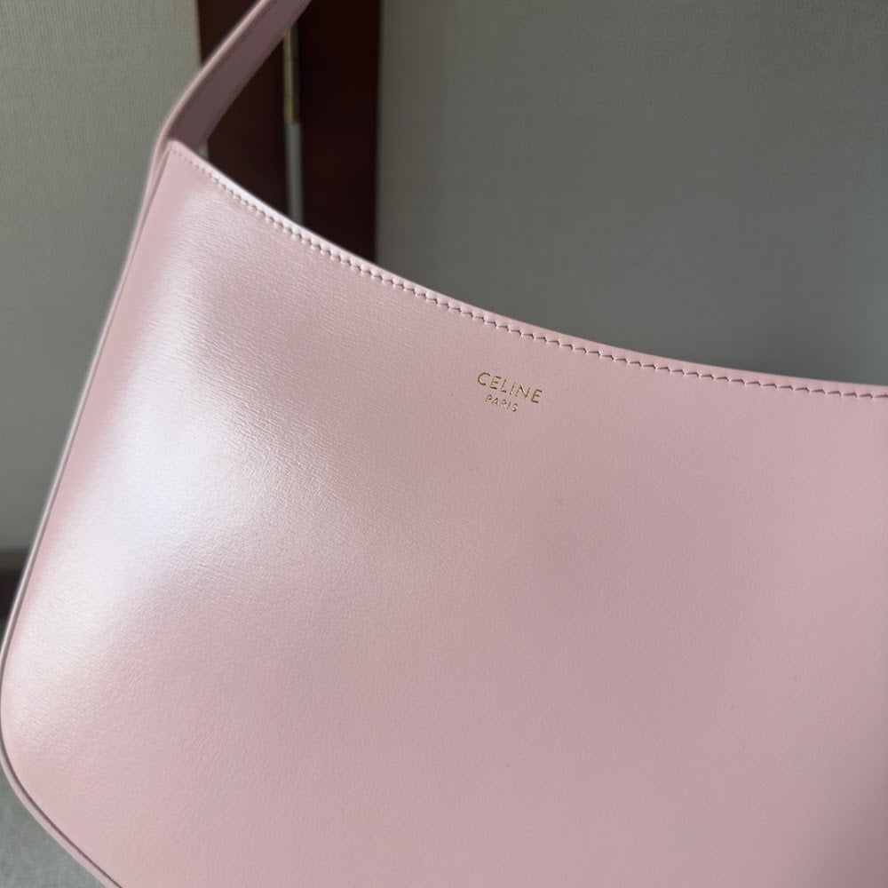 Ezyycart Bags Celine Luxury Bag --112453