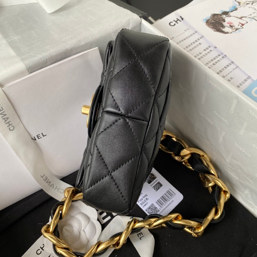 new-designer-premium-bags-nm20672