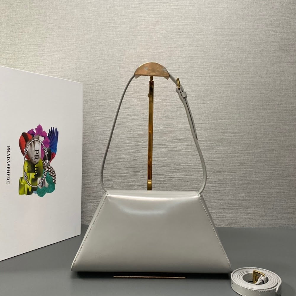 Ezyycart Bags Pradn Luxury Bag --102214