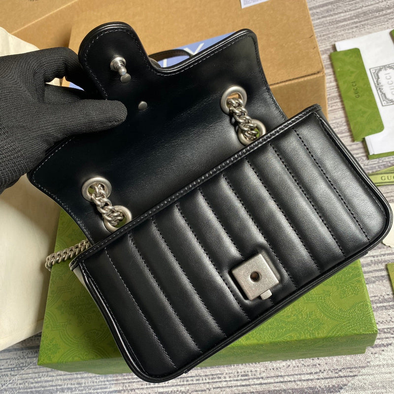 new-elite-designer-bags-nm19112
