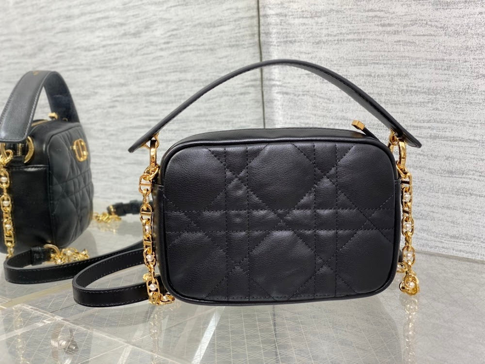 new-designer-premium-bags-nm15893