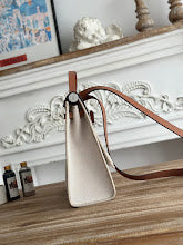 new-elite-designer-bags-nm11603