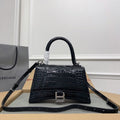 Ezyycart Bags Balenciaga Luxury Bag --111780