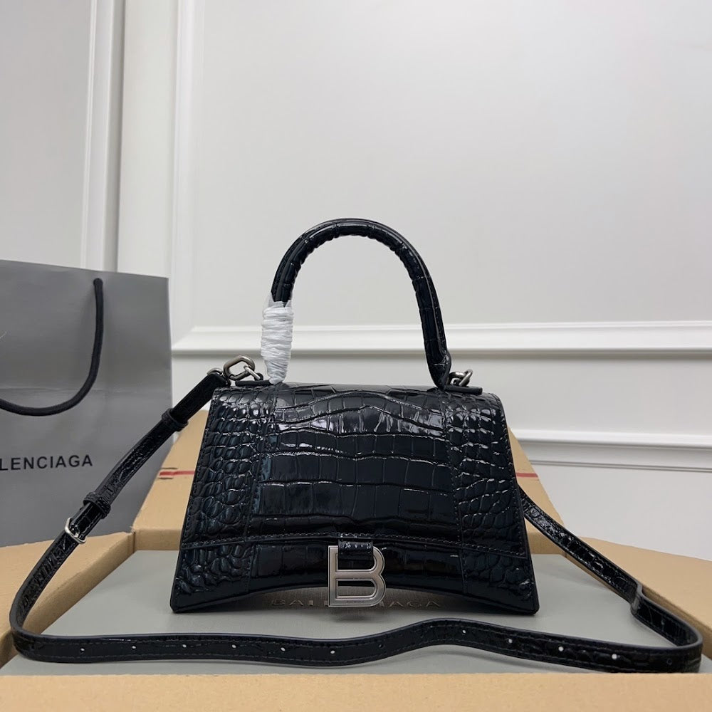 Ezyycart Bags Balenciaga Luxury Bag --111780