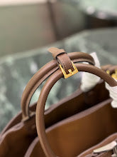 Ezyycart Bags new-designer-premium-bags-nm1841
