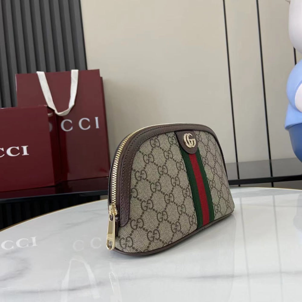 Ezyycart Bags Guccin Luxury Bag --94616