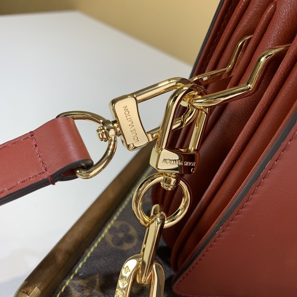 Ezyycart Bags ln Luxury Bag --59669