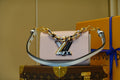 Ezyycart Bags ln Luxury Bag --60177