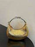 Ezyycart Bags new-luxury-designer-bags-nm7661