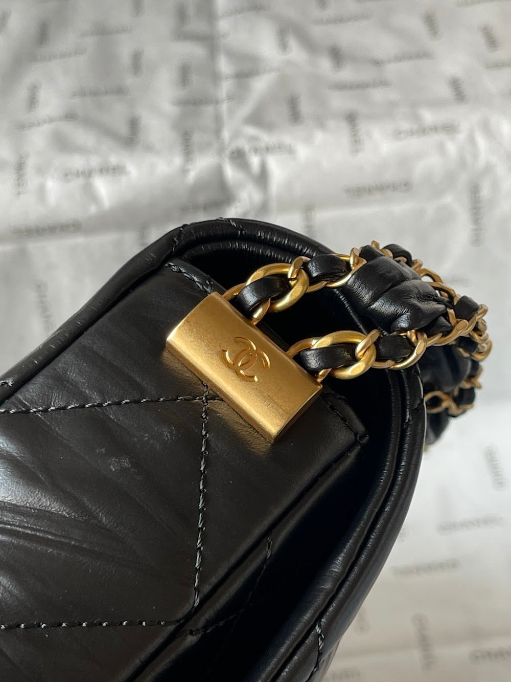 new-luxury-designer-bags-nm9345