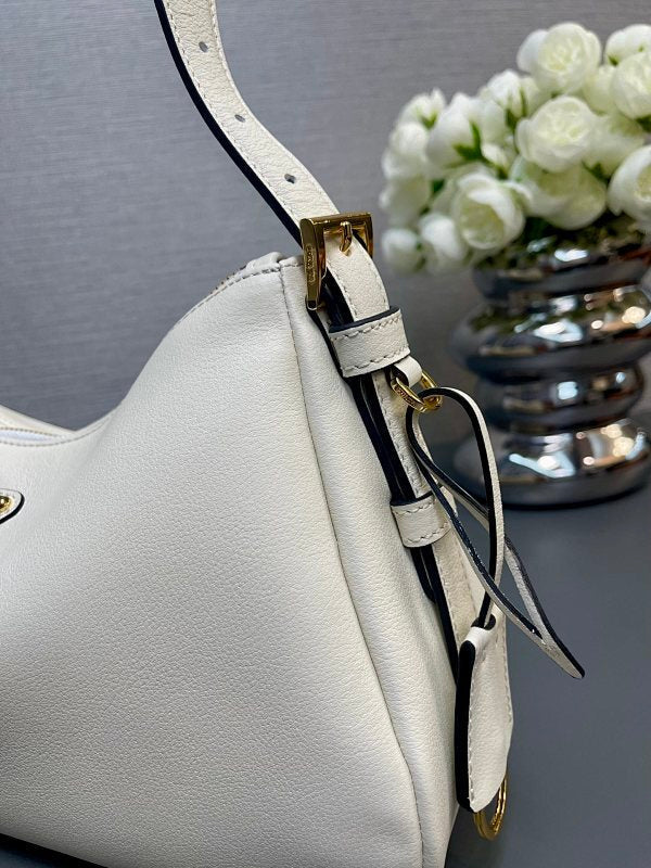 Ezyycart Bags pradn Luxury Bag --75034