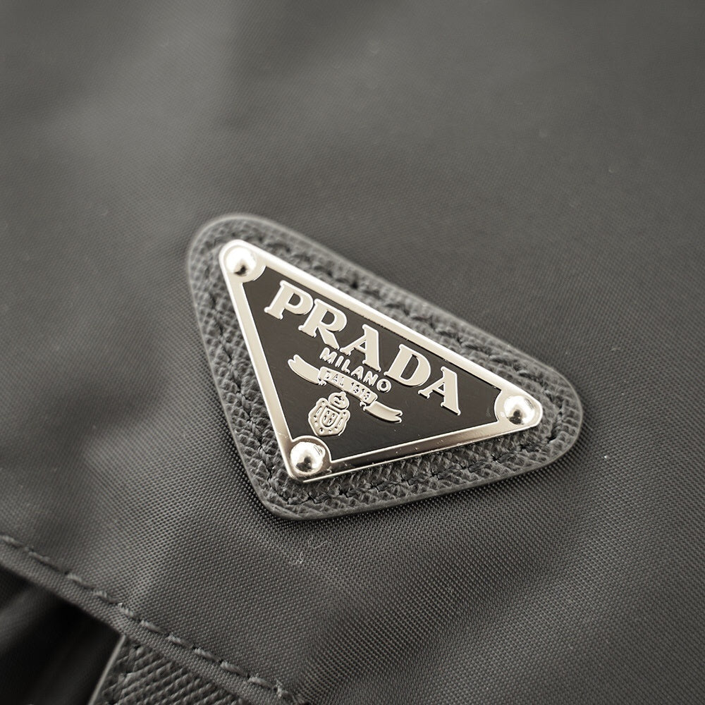 Ezyycart Bags Prada Luxury Bag --54595