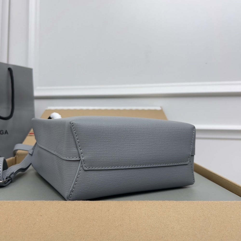 Ezyycart Bags Balenciaga Luxury Bag --111925