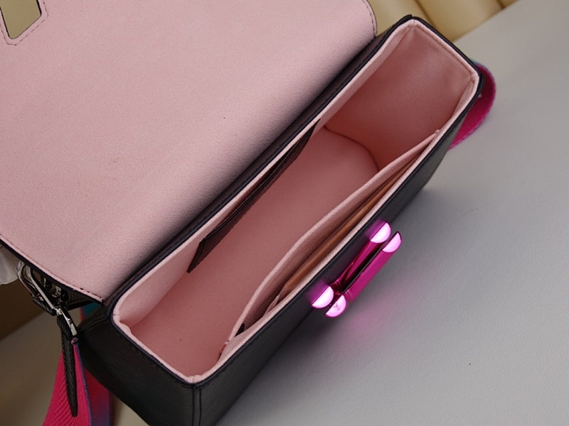Ezyycart Bags ln Luxury Bag --61078