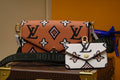 Ezyycart Bags ln Luxury Bag --58926