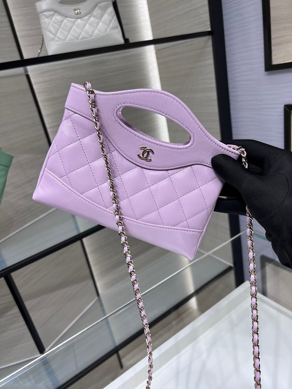 new-designer-premium-bags-nm20869