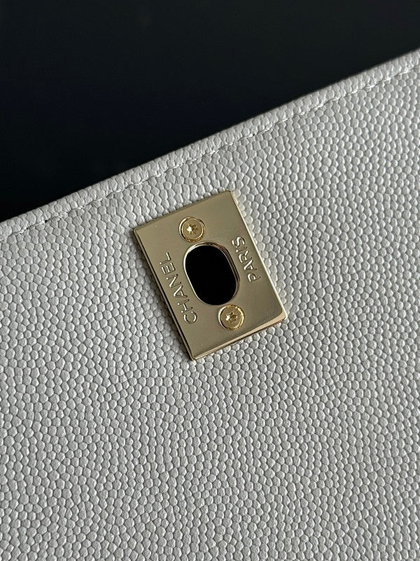 new-designer-premium-bags-nm20396