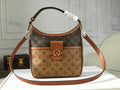 Anum Bags ln Luxury Bag --60672