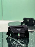 Ezyycart Bags Pradn Luxury Bag --102793