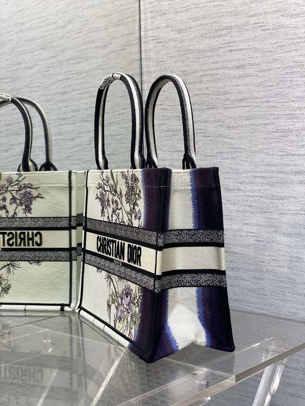 new-elite-designer-bags-nm16579