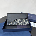 Ezyycart Bags Diorn Luxury Bag --116067