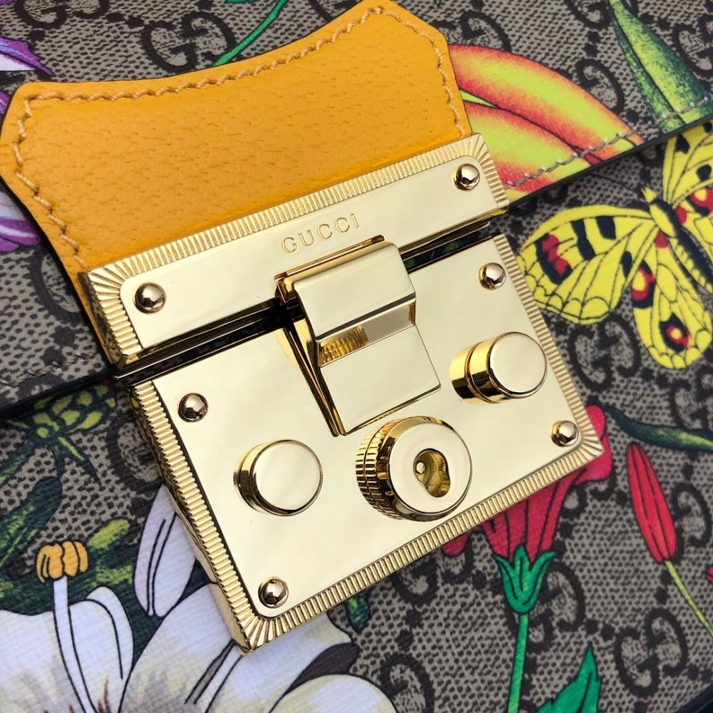 new-designer-premium-bags-nm17657