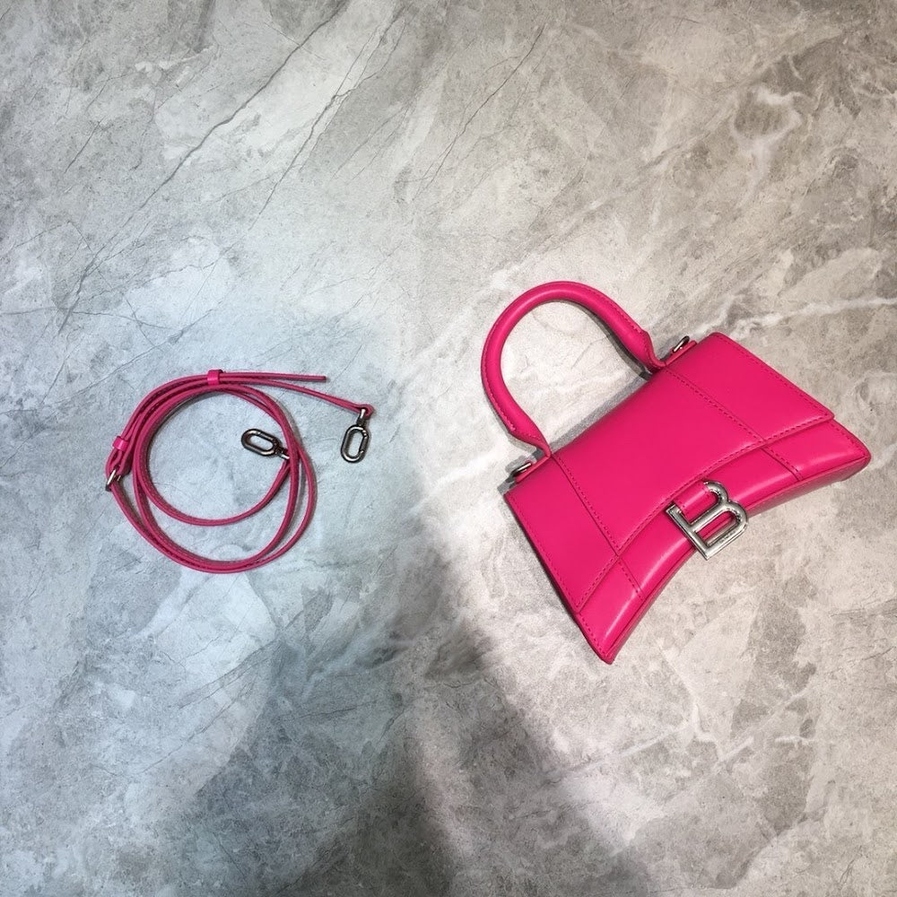 Ezyycart Bags new-elite-designer-bags-nm11115