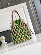 Ezyycart Bags new-elite-designer-bags-nm2422
