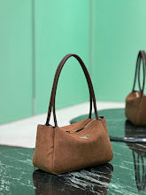 Ezyycart Bags new-elite-designer-bags-nm1776