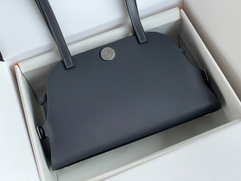 Anum Bags Hermesn Luxury Bag --118357
