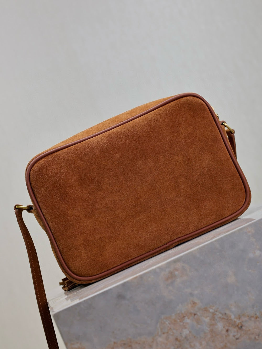 Ezyycart Bags YSLn Luxury Bag --119194